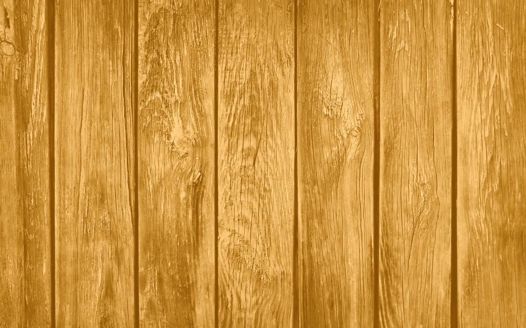 Макро текстура досок обои