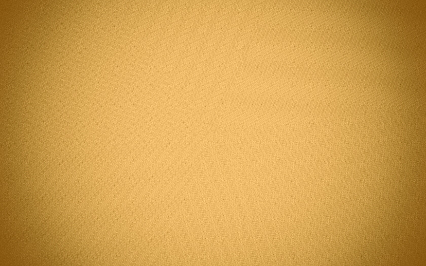 Белый лист обои