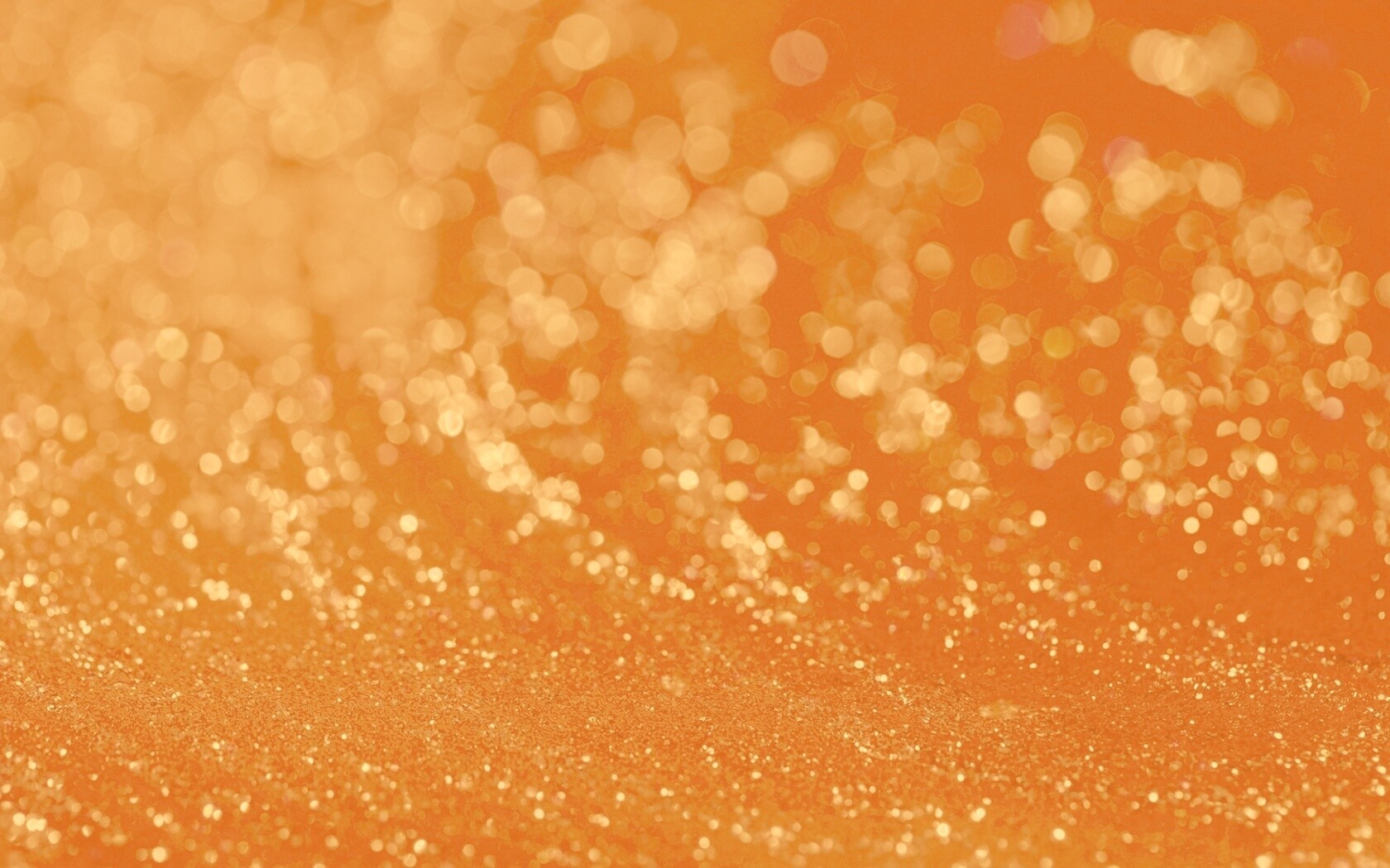 Тысячи бисеринок обои