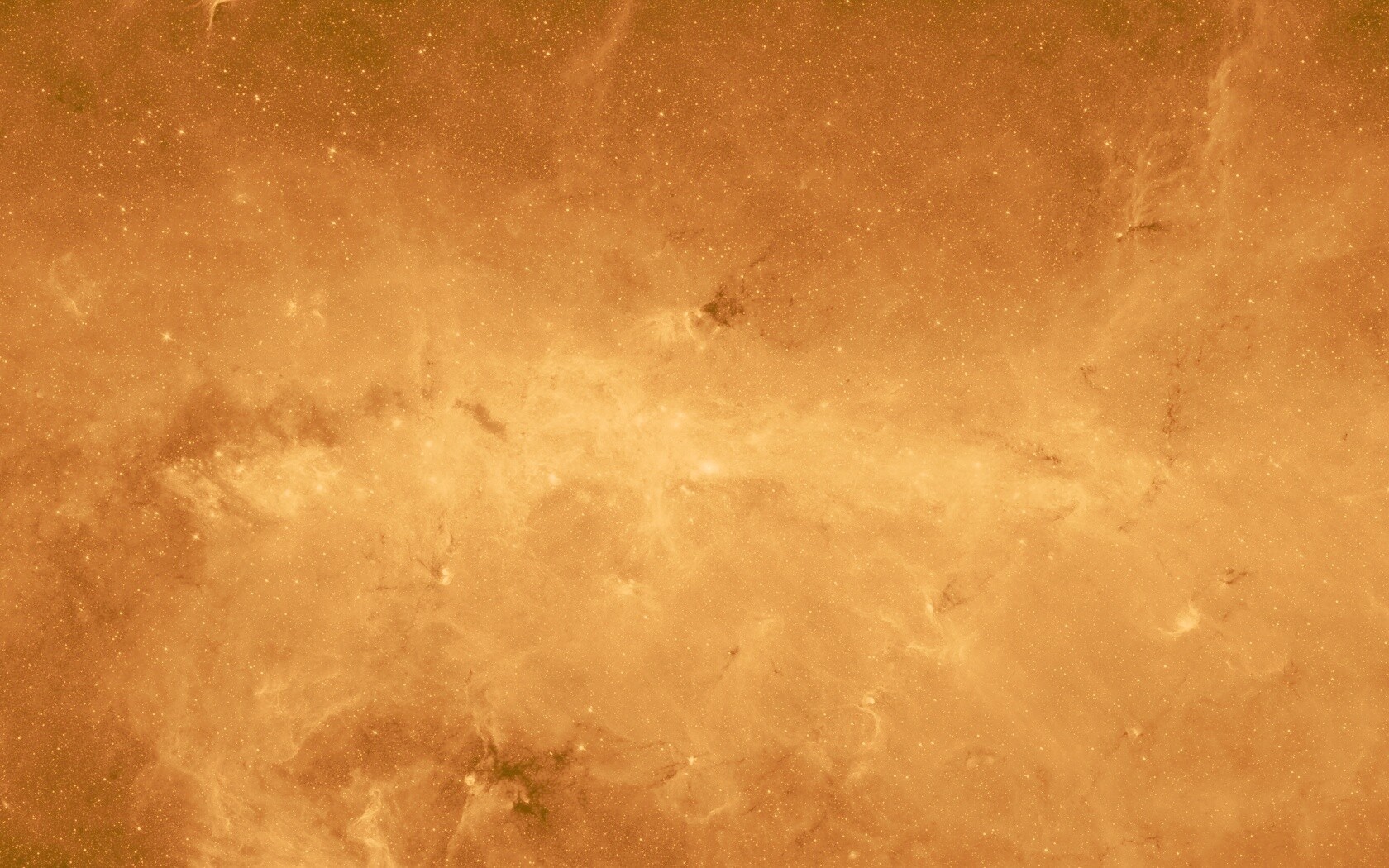 Кроваво-красная бездна обои