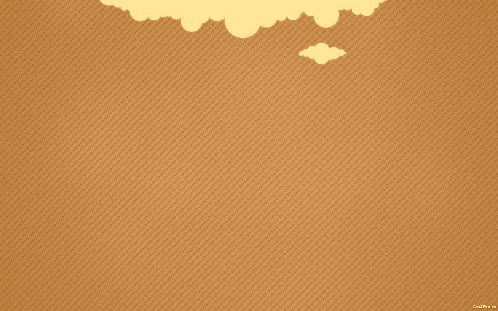 Так рождаются НЛО обои