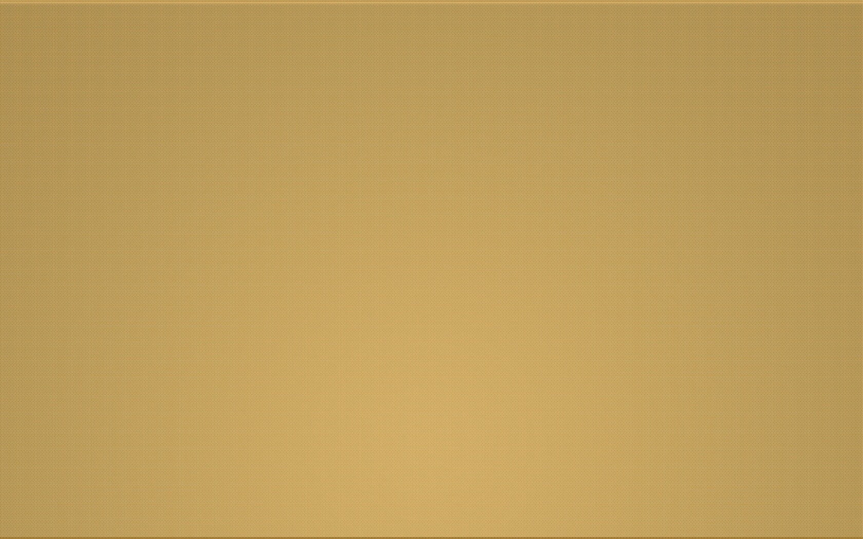 Градиентный фон обои