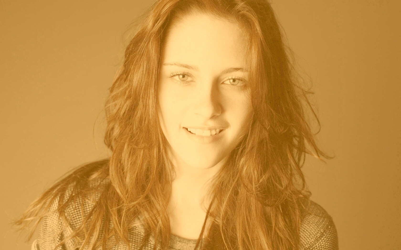 Кристен Стюарт обои