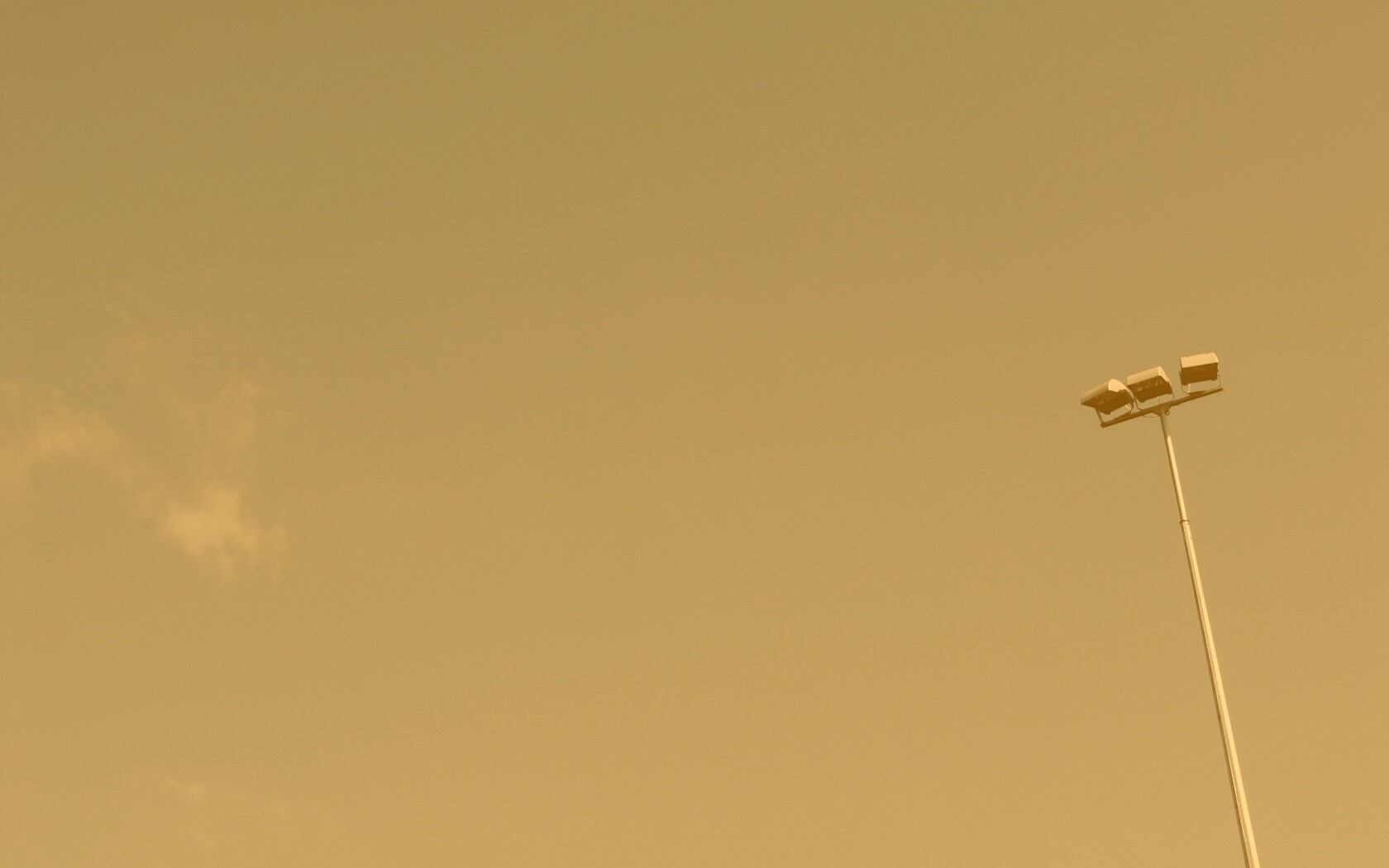 Фонарь обои