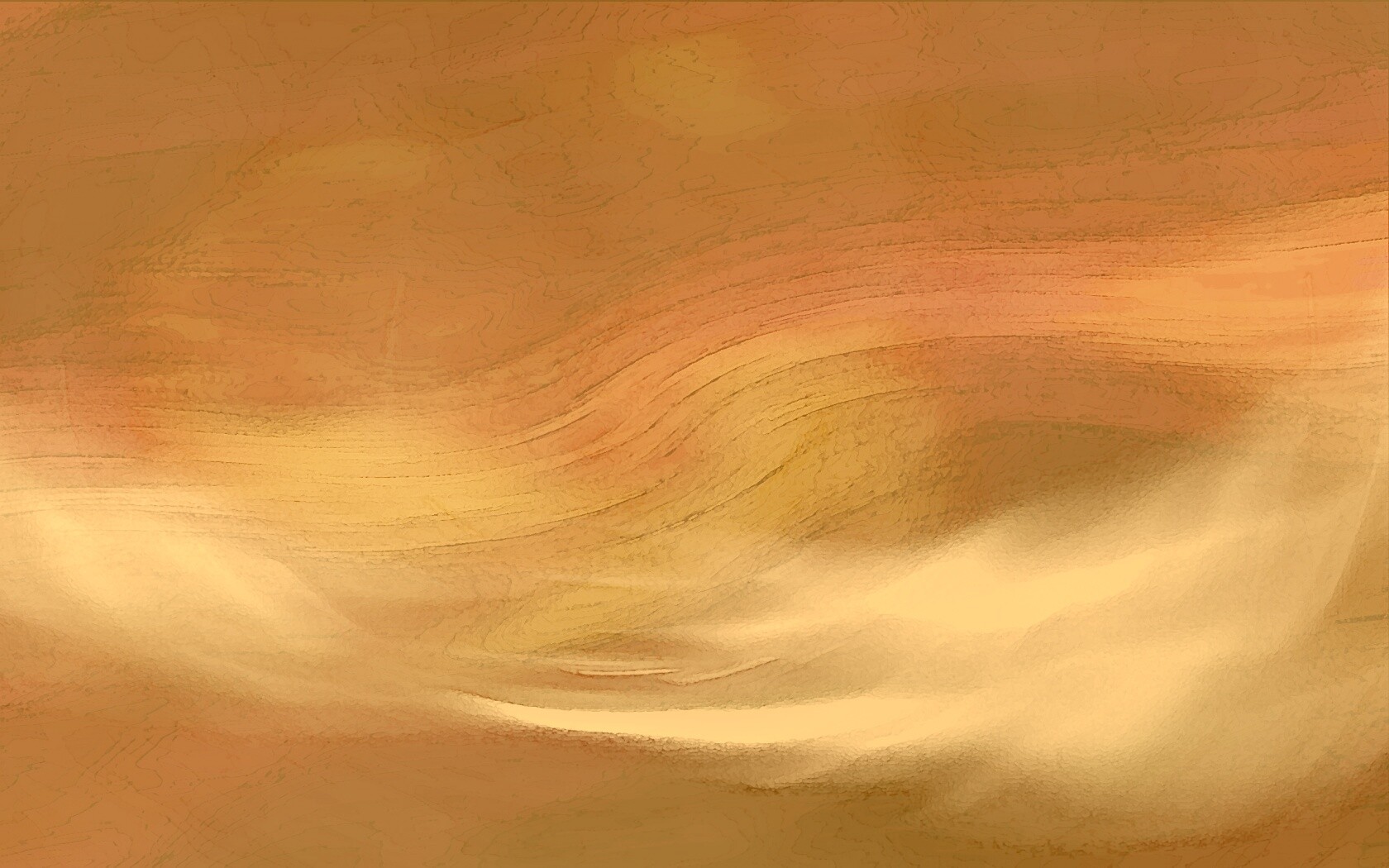 Бородовые полосы и голубой свет обои