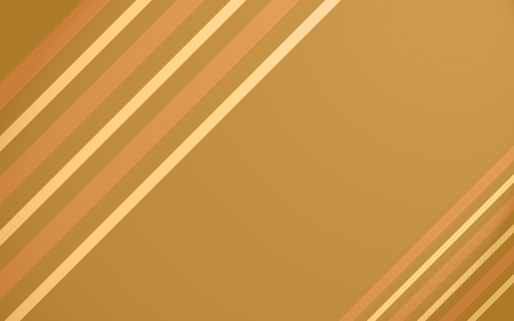 Диагональные линии обои