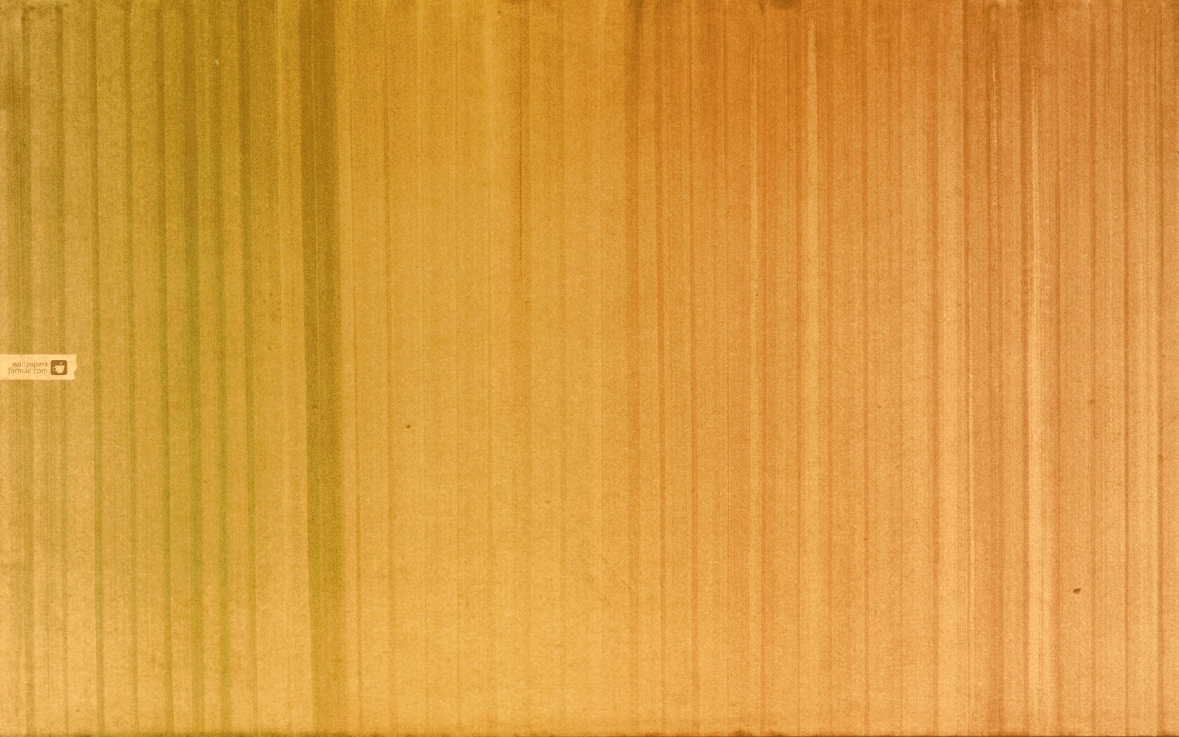 Обои для Apple обои