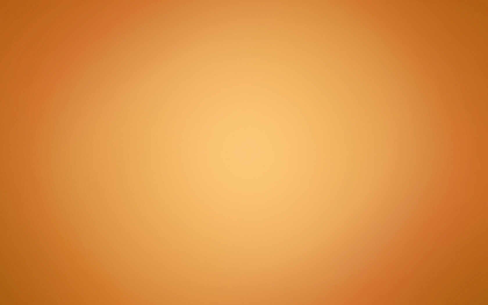 Свет на вишнёвом фоне обои