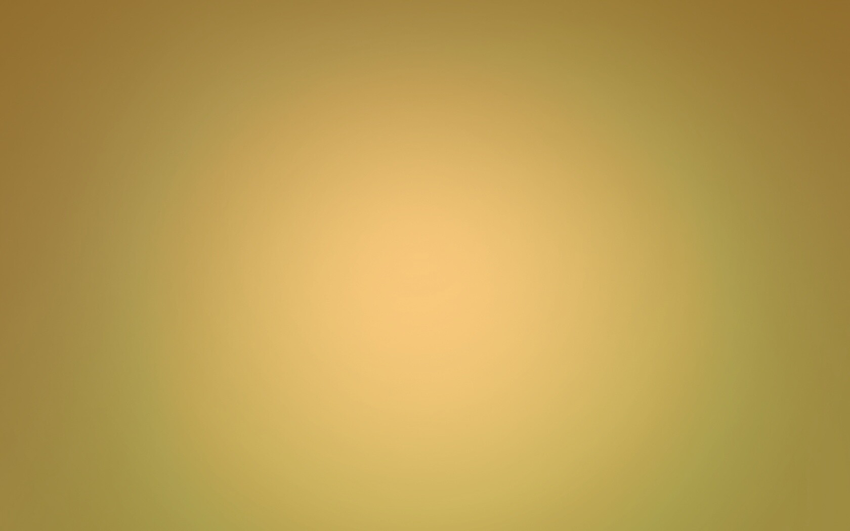 Голубое сияние обои