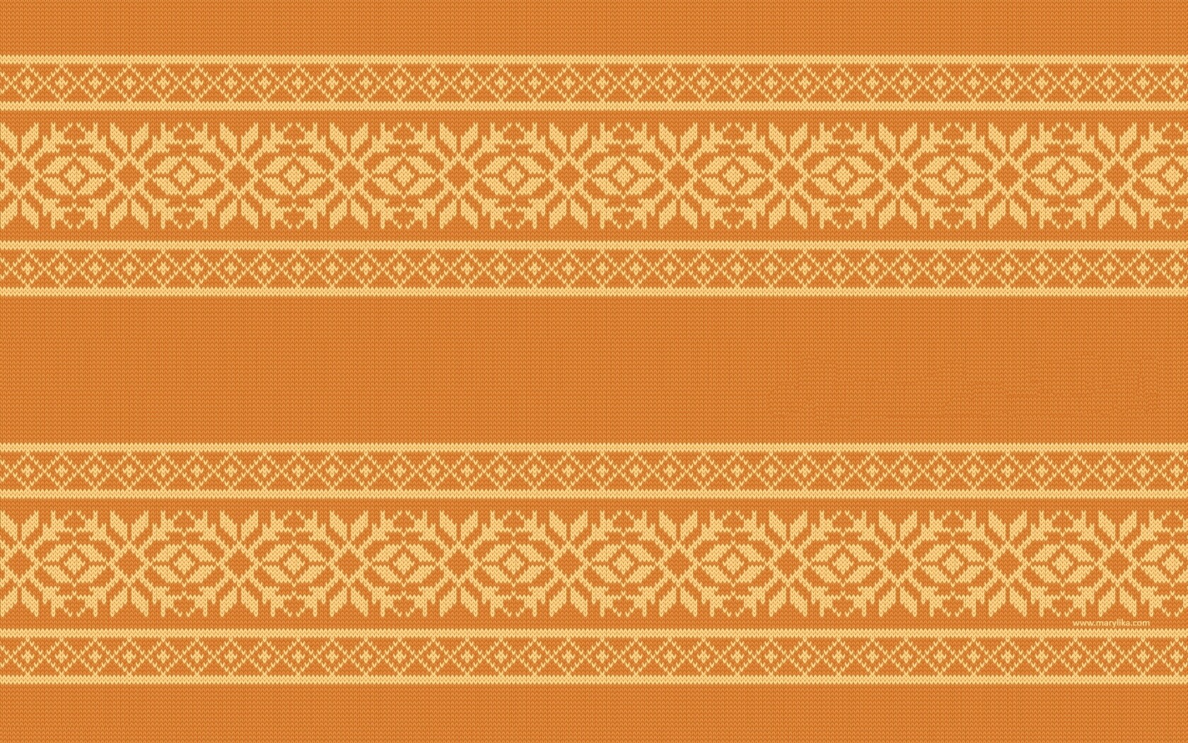 Теплый шарф обои