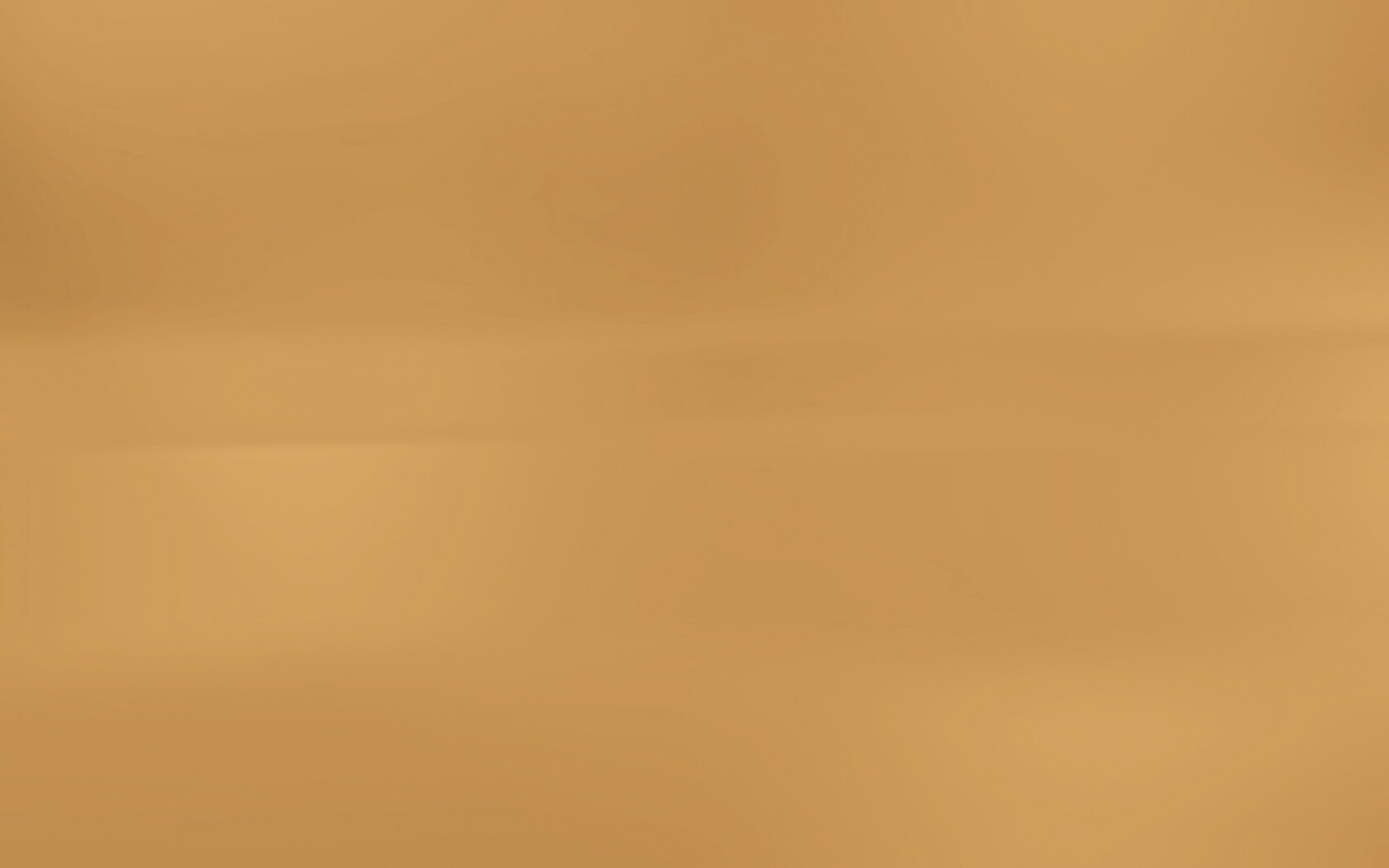 Глубокий синий цвет обои