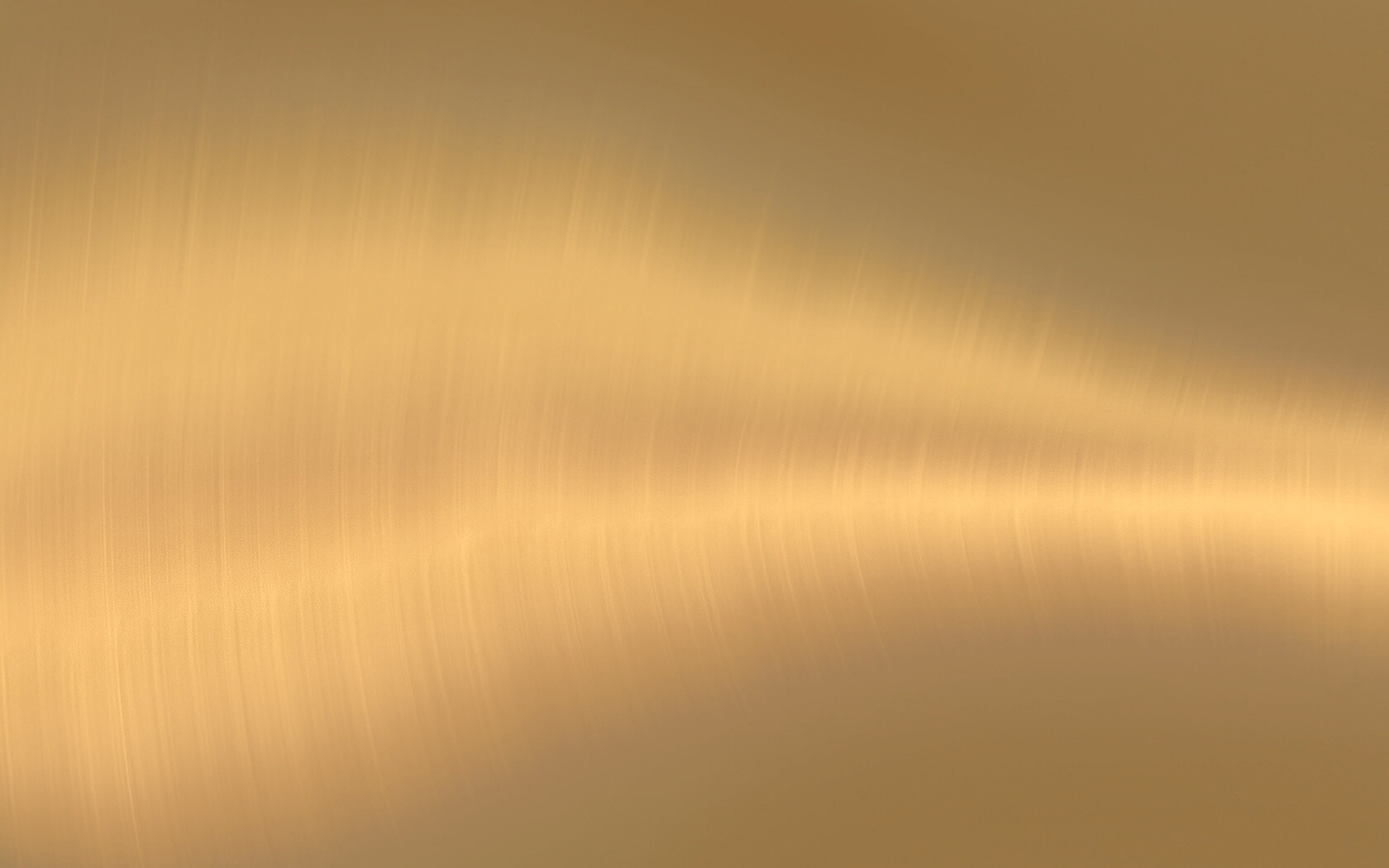 Блики на голубой поверхности обои