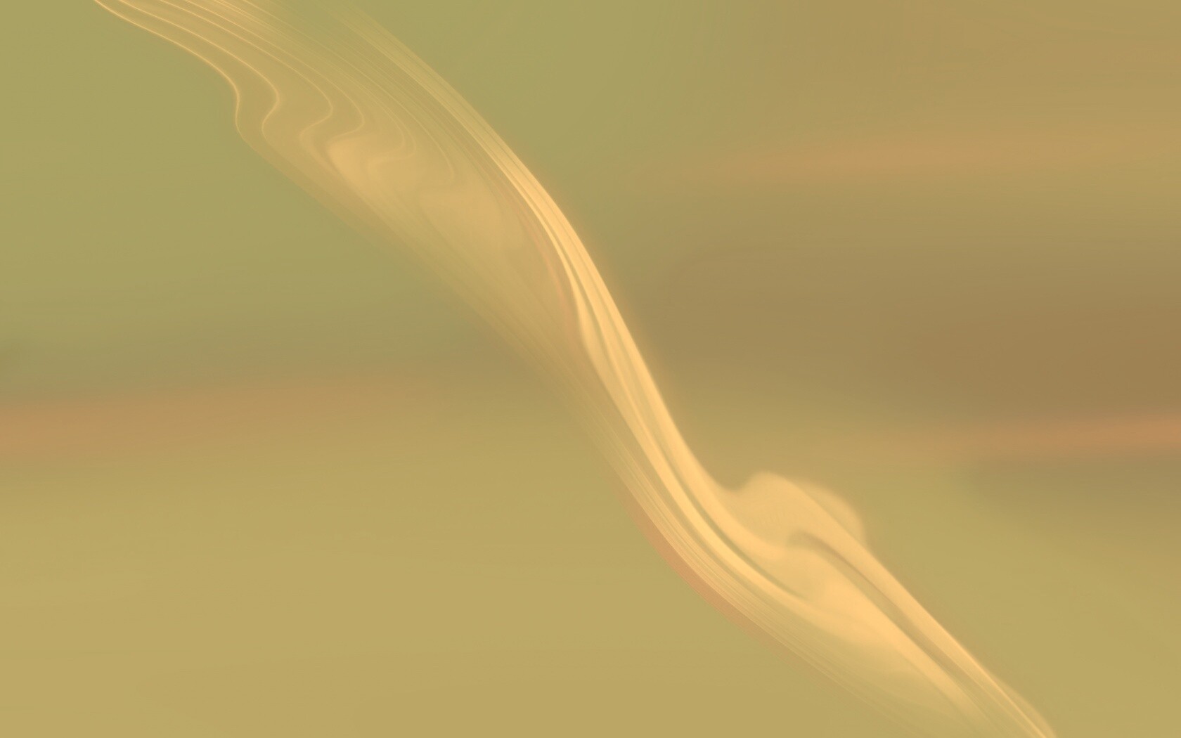 Белый развод обои