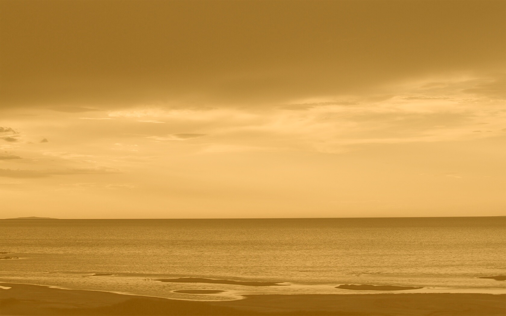 Соляная долина обои