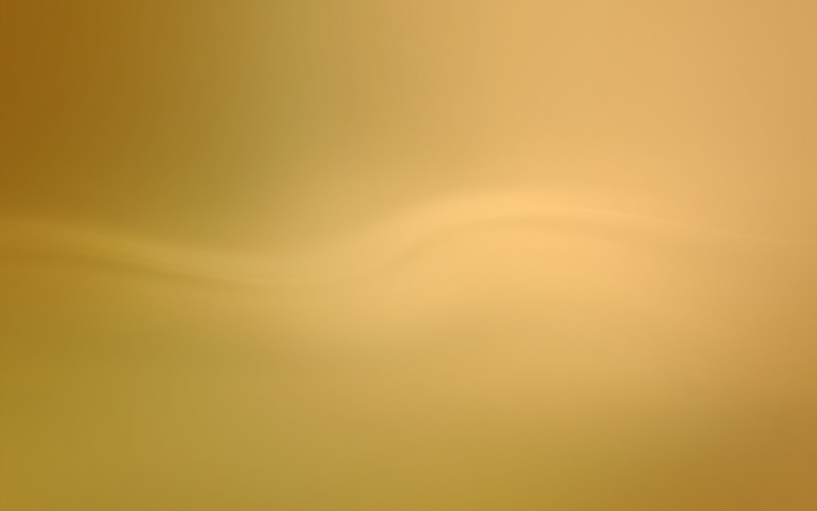 Абстракция в зелёных тонах обои