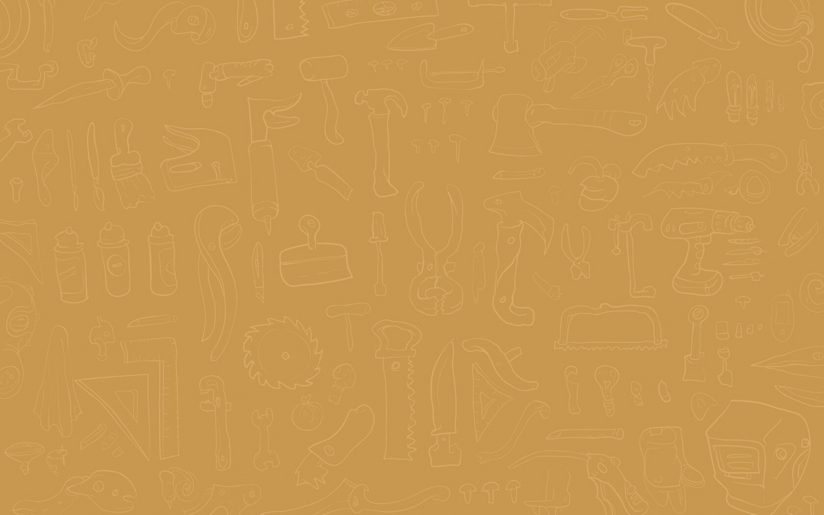 Обои для настоящих мастеров обои