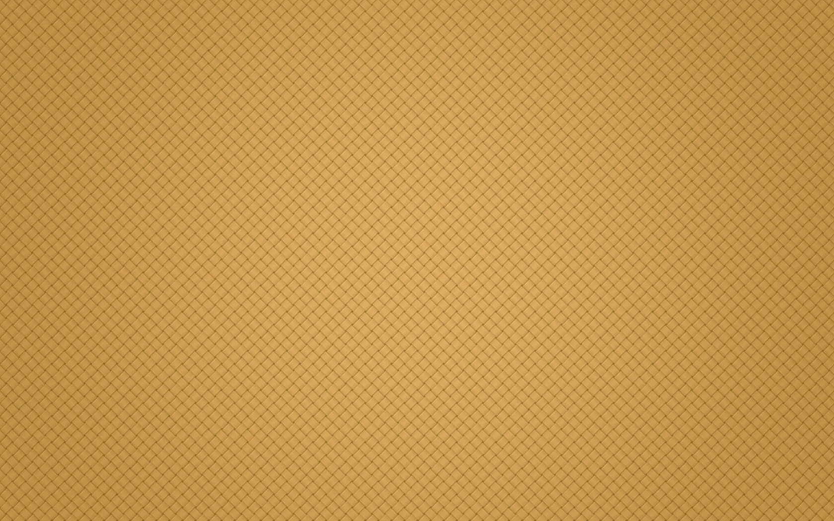 Плетеная текстура обои