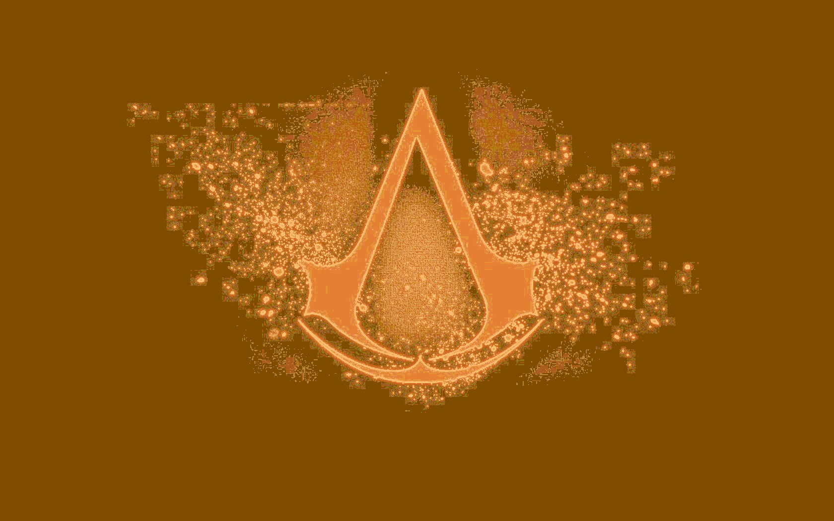 Assassin"s creed обои