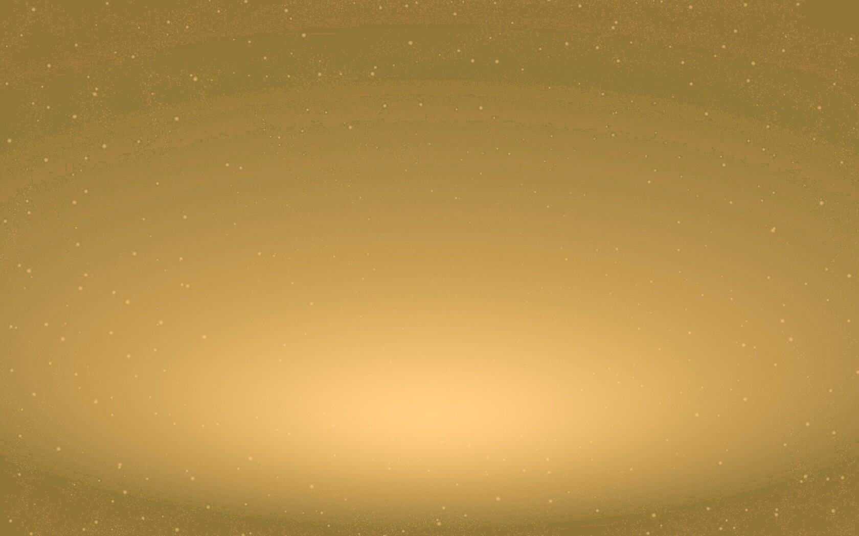 Свечение в ночном небе обои