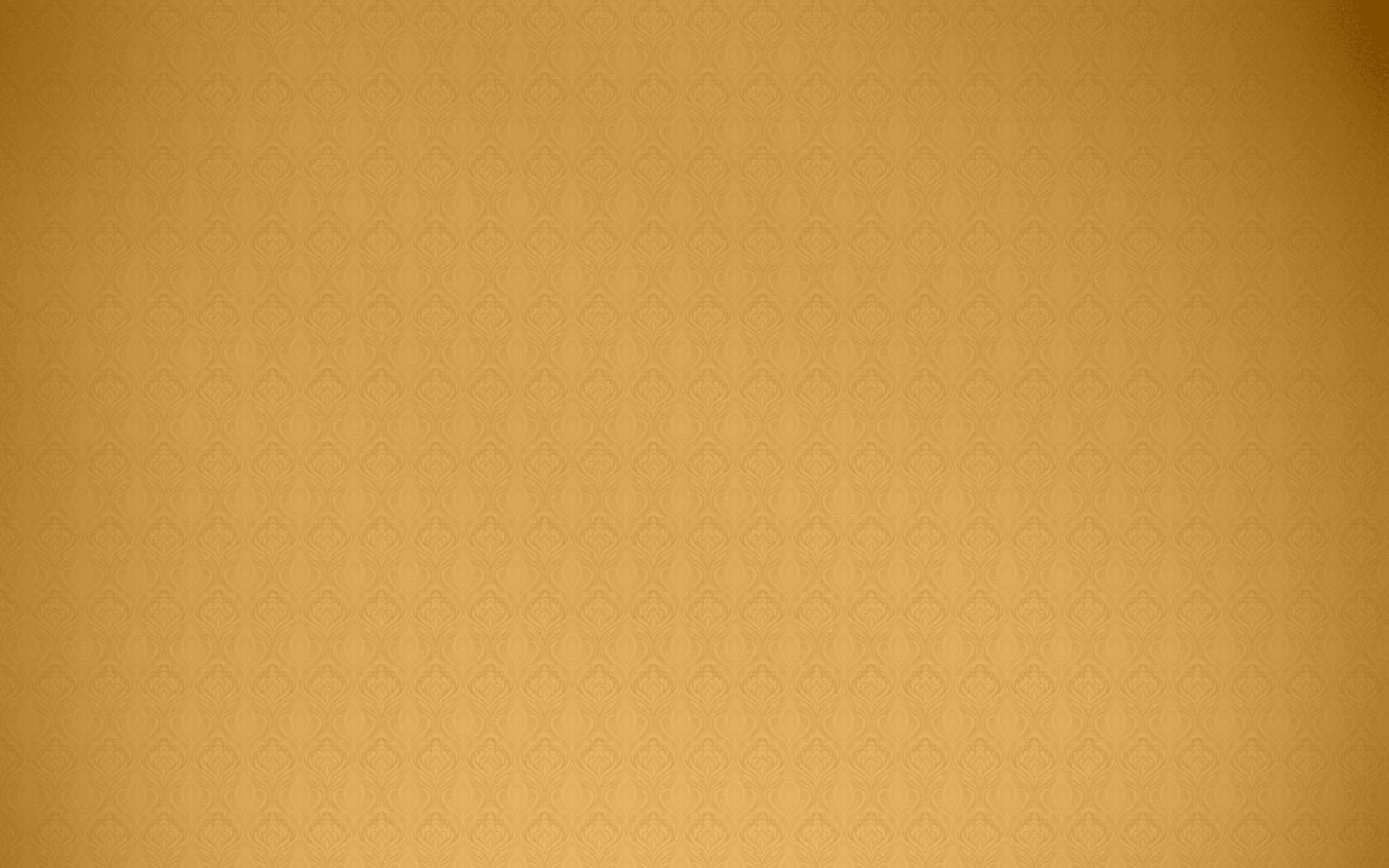 Серые узоры обои