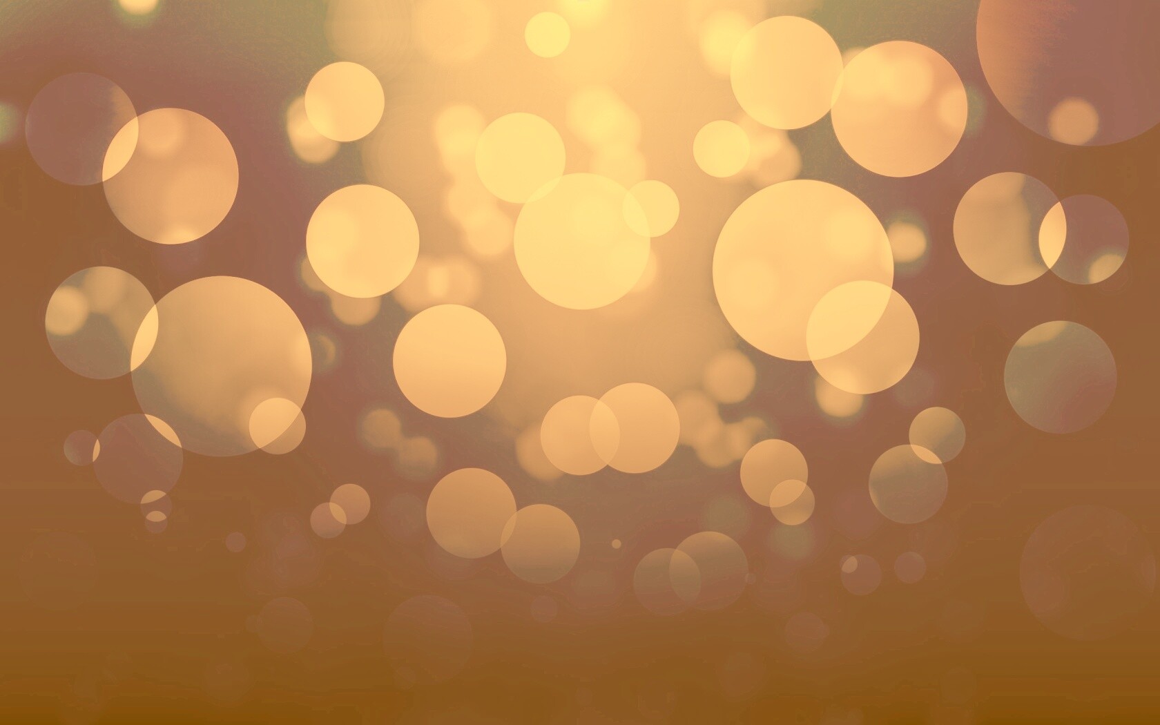 Радужные пятна обои