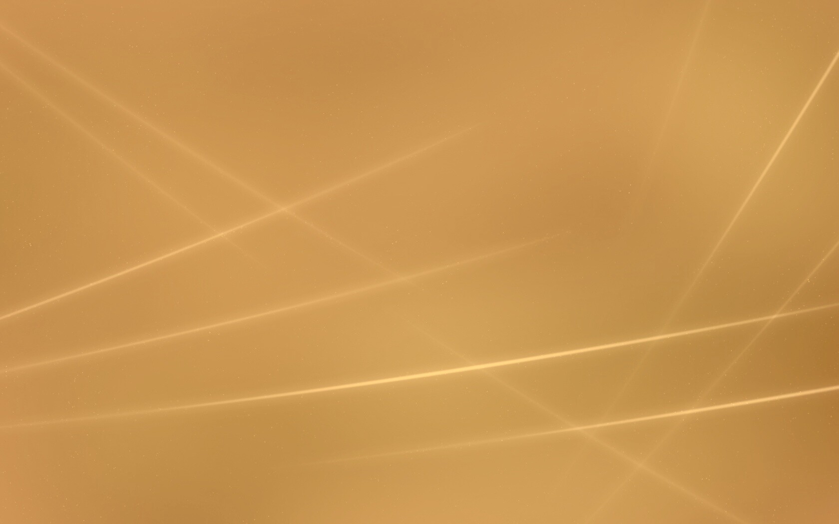 Лучи света на фиолетовом фоне обои