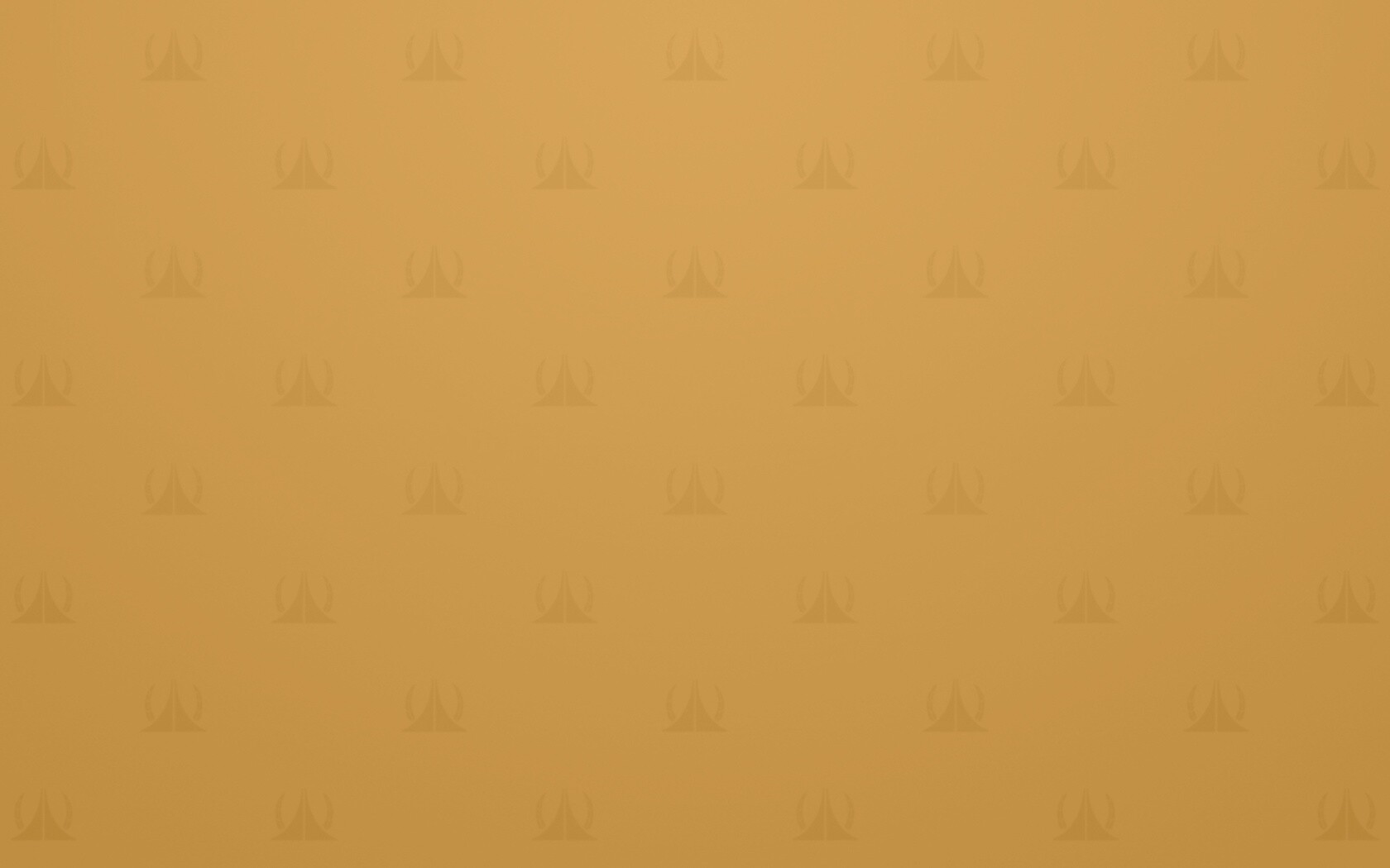 Серый узор обои