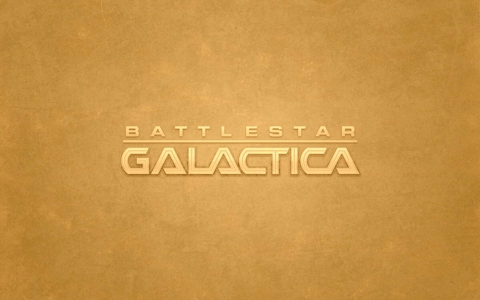 Battlestar Galactica обои
