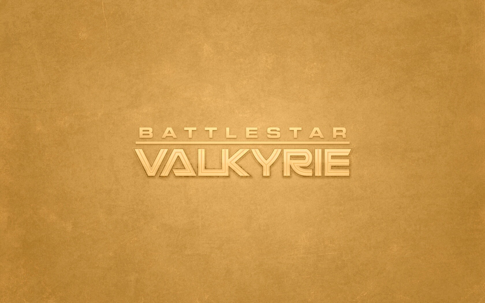 Battlestar Valkyrie обои