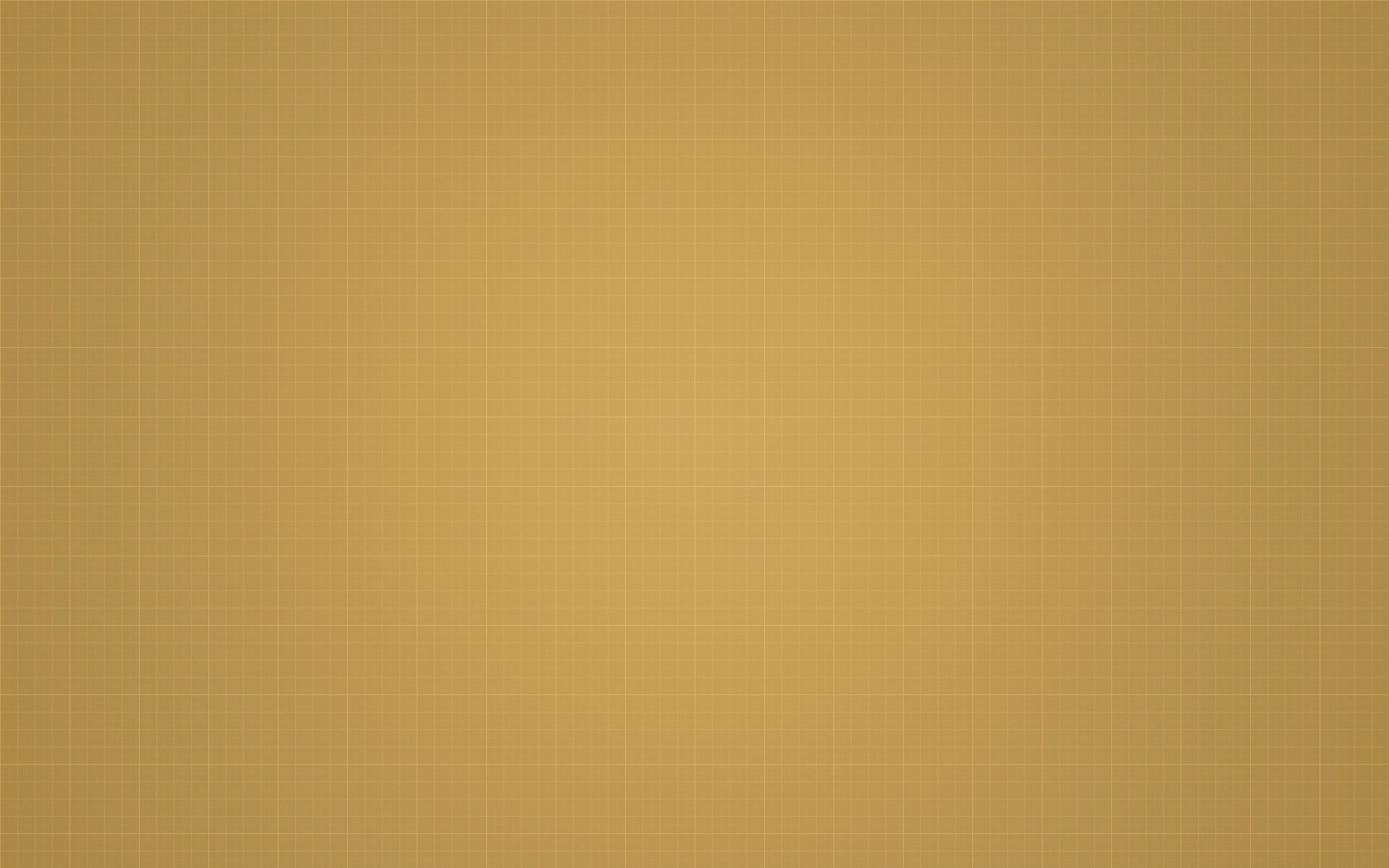 Текстура милимитровки обои