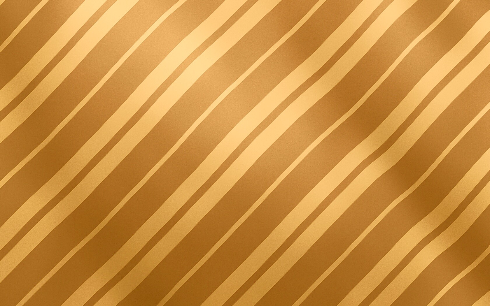 Цвета Гриффиндора обои