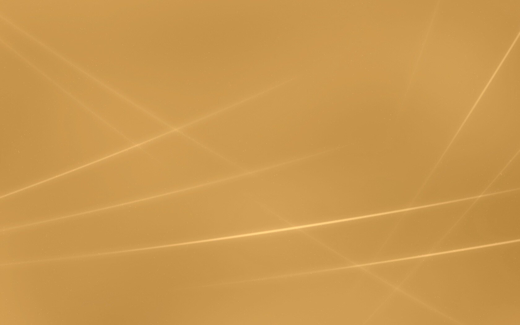 Лучи света на графитовом фоне обои