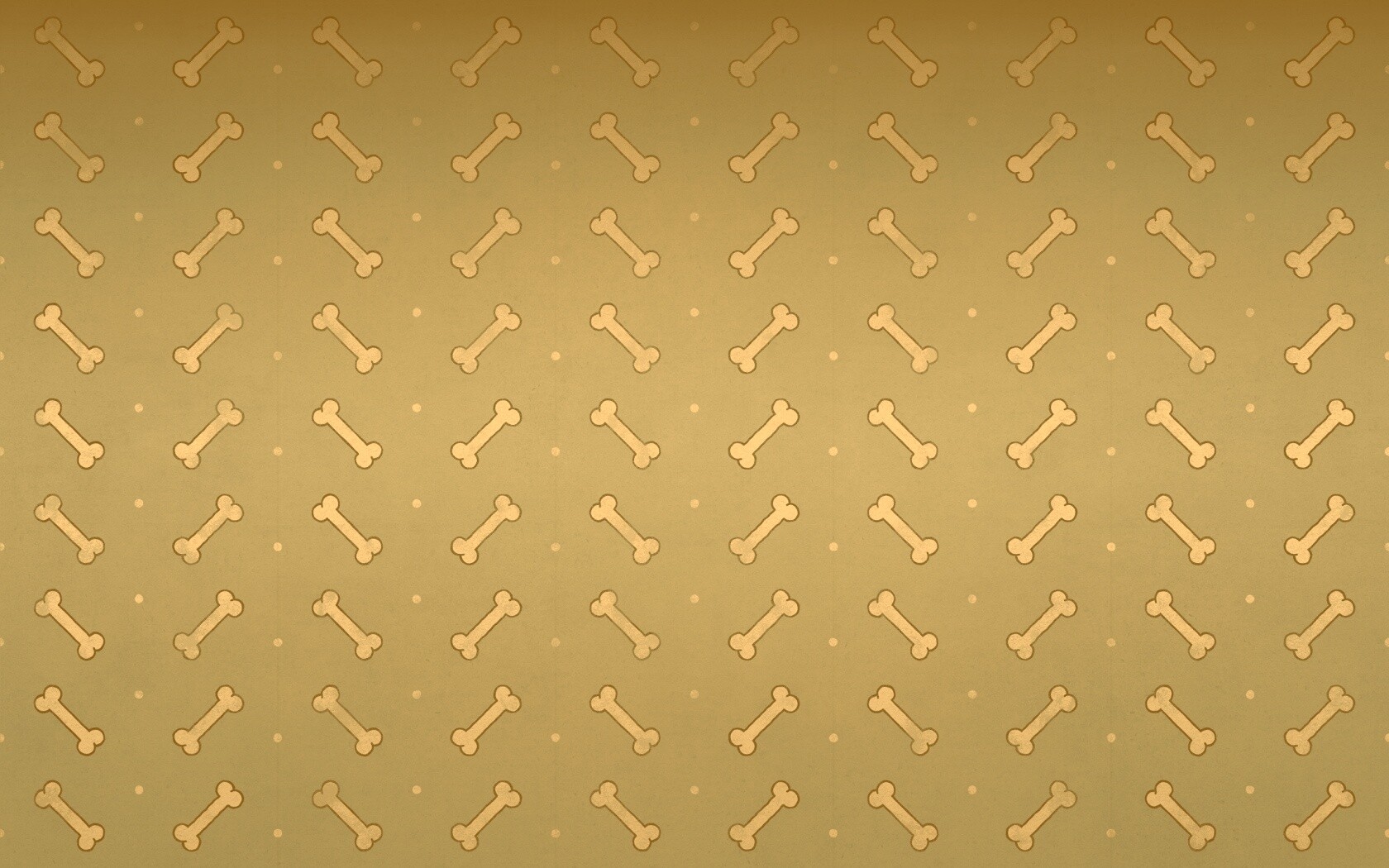 Обои из комнаты Громита обои