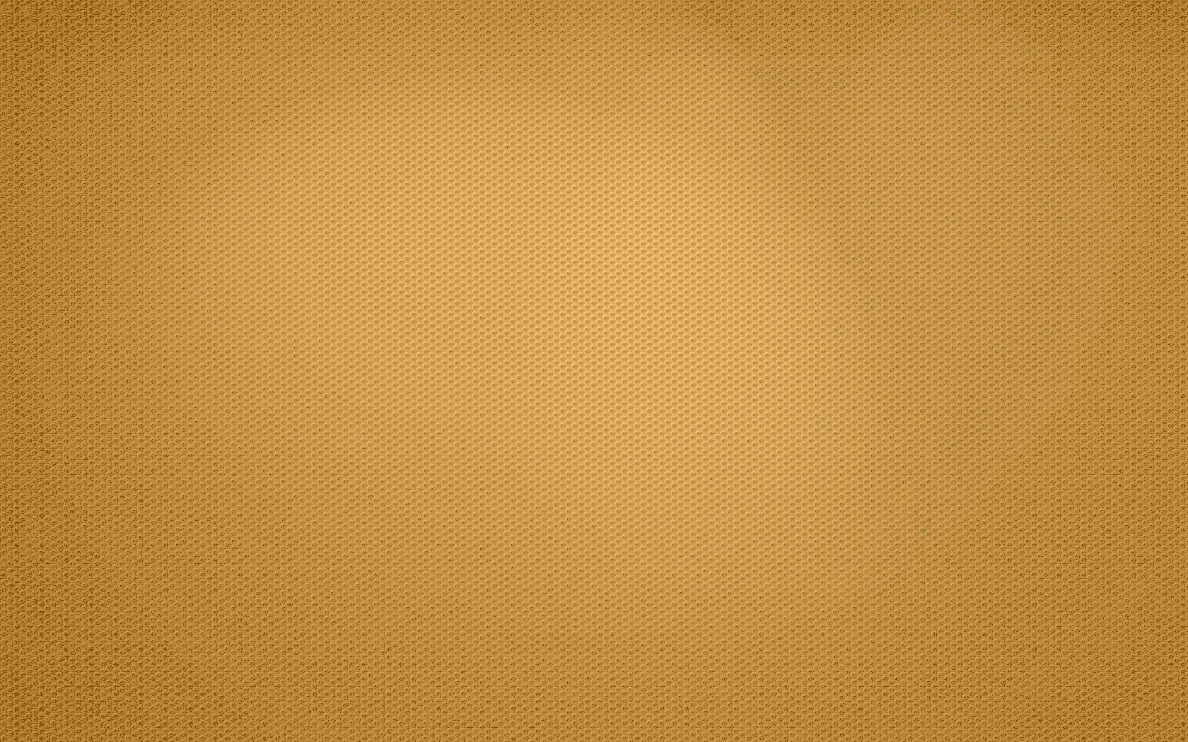 Перфарированный материал обои