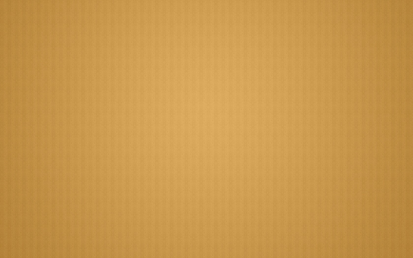 Серая ткань обои