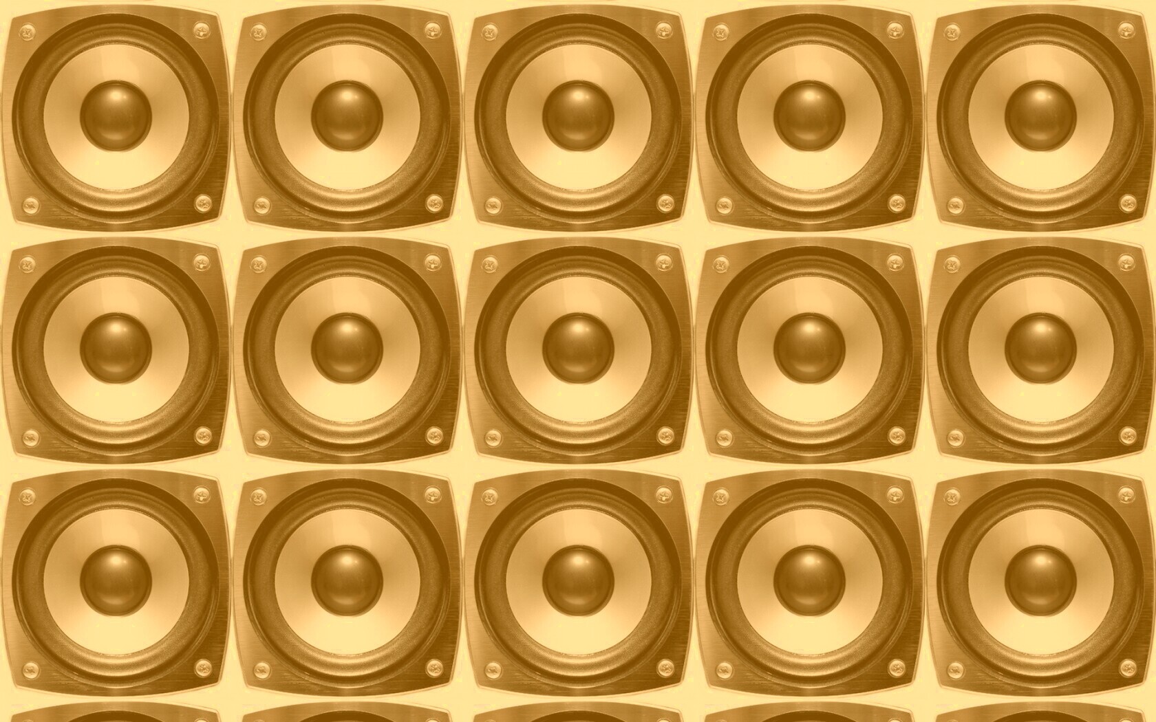 Динамикм обои