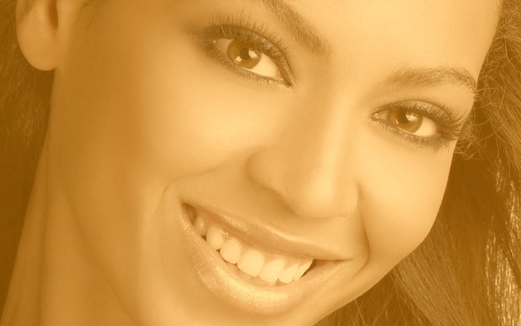 Бейонсе Ноулз обои