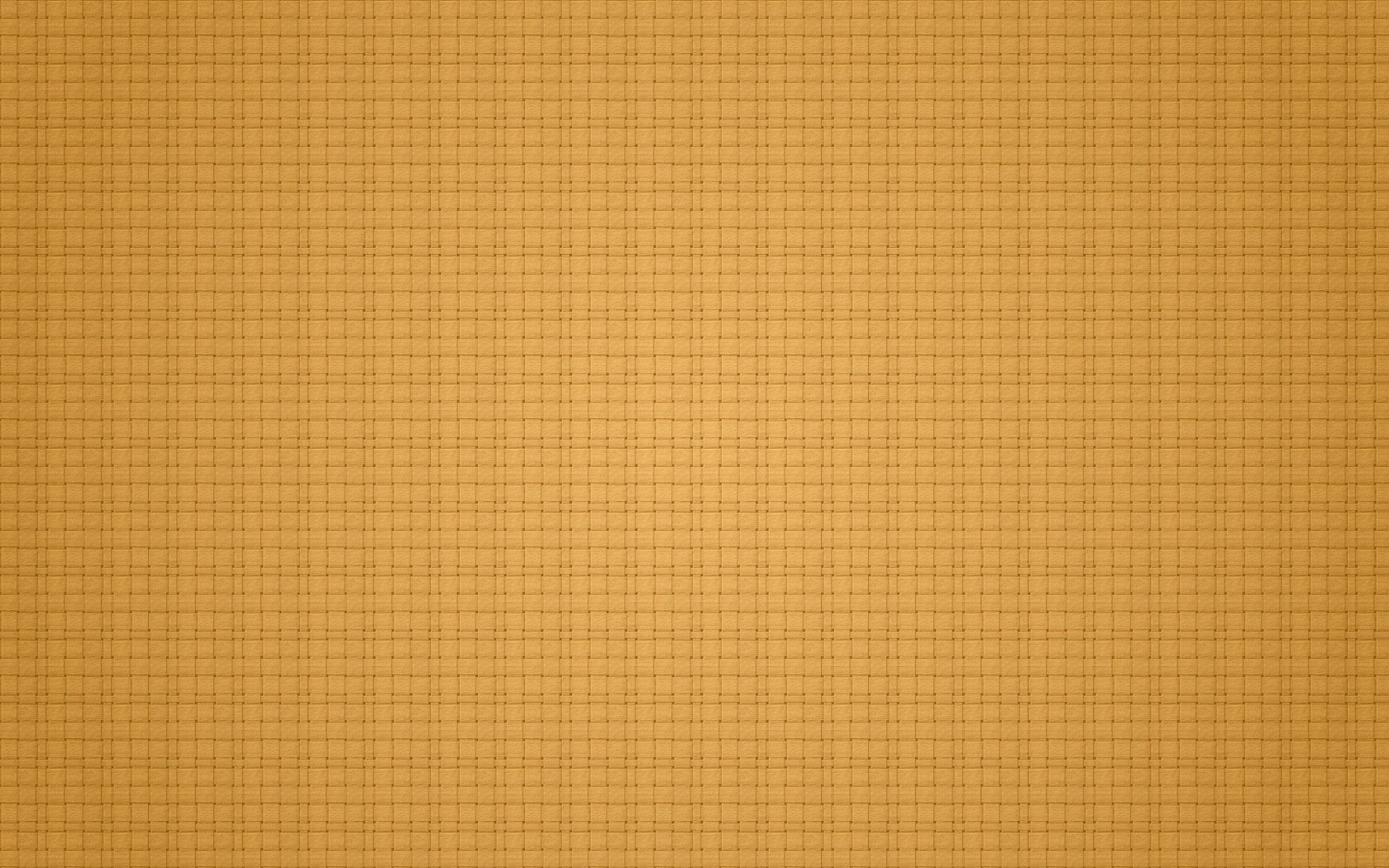 Клетчатая текстура обои