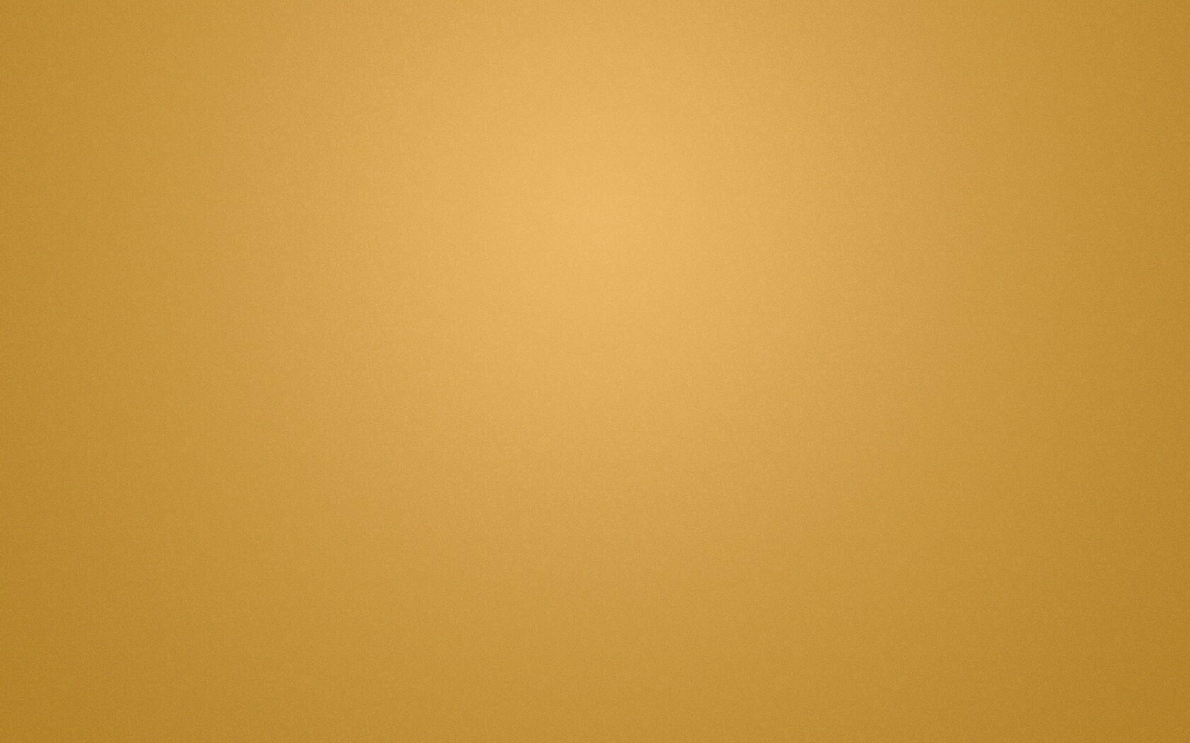 Спокойный фон обои