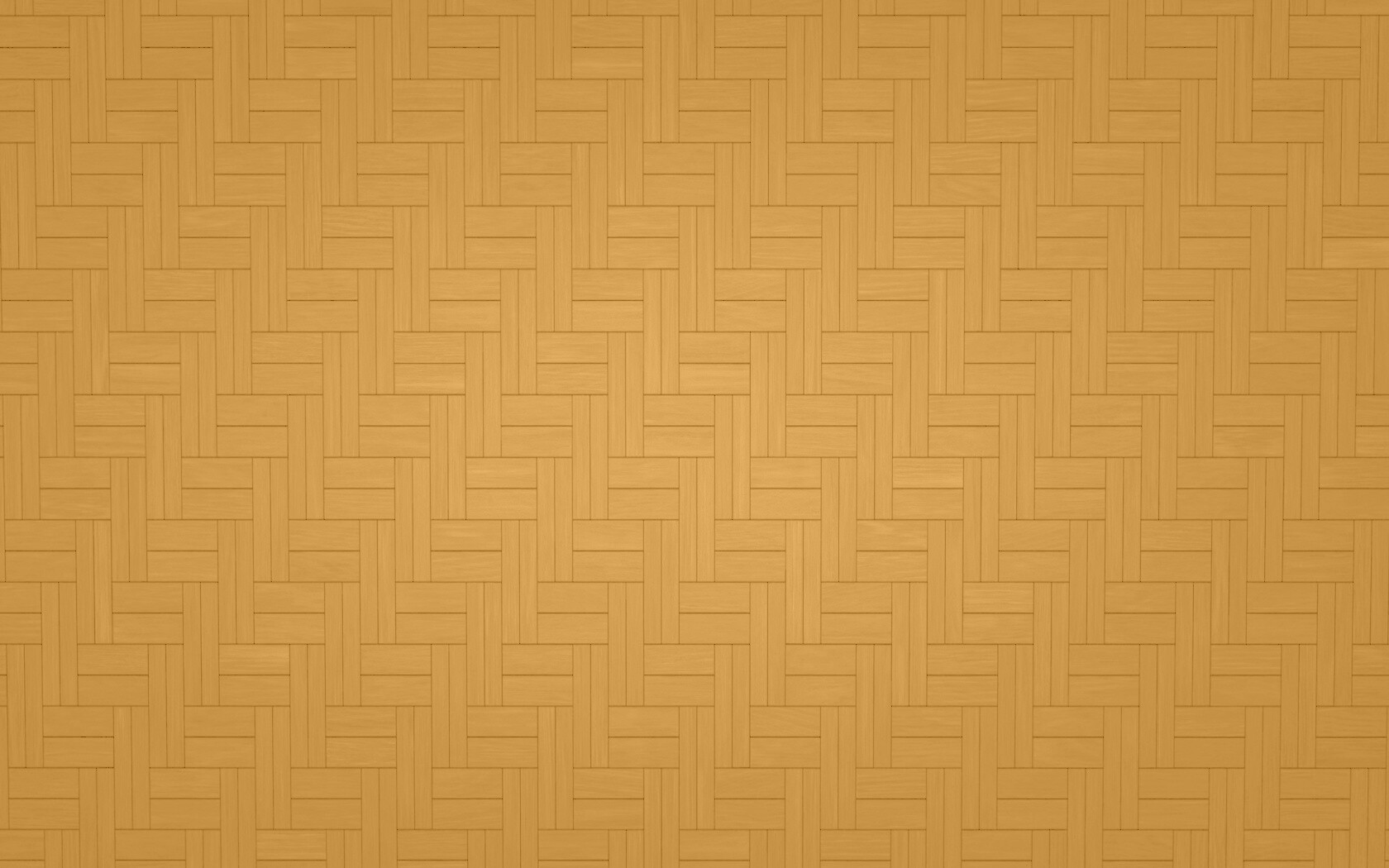 Паркет обои