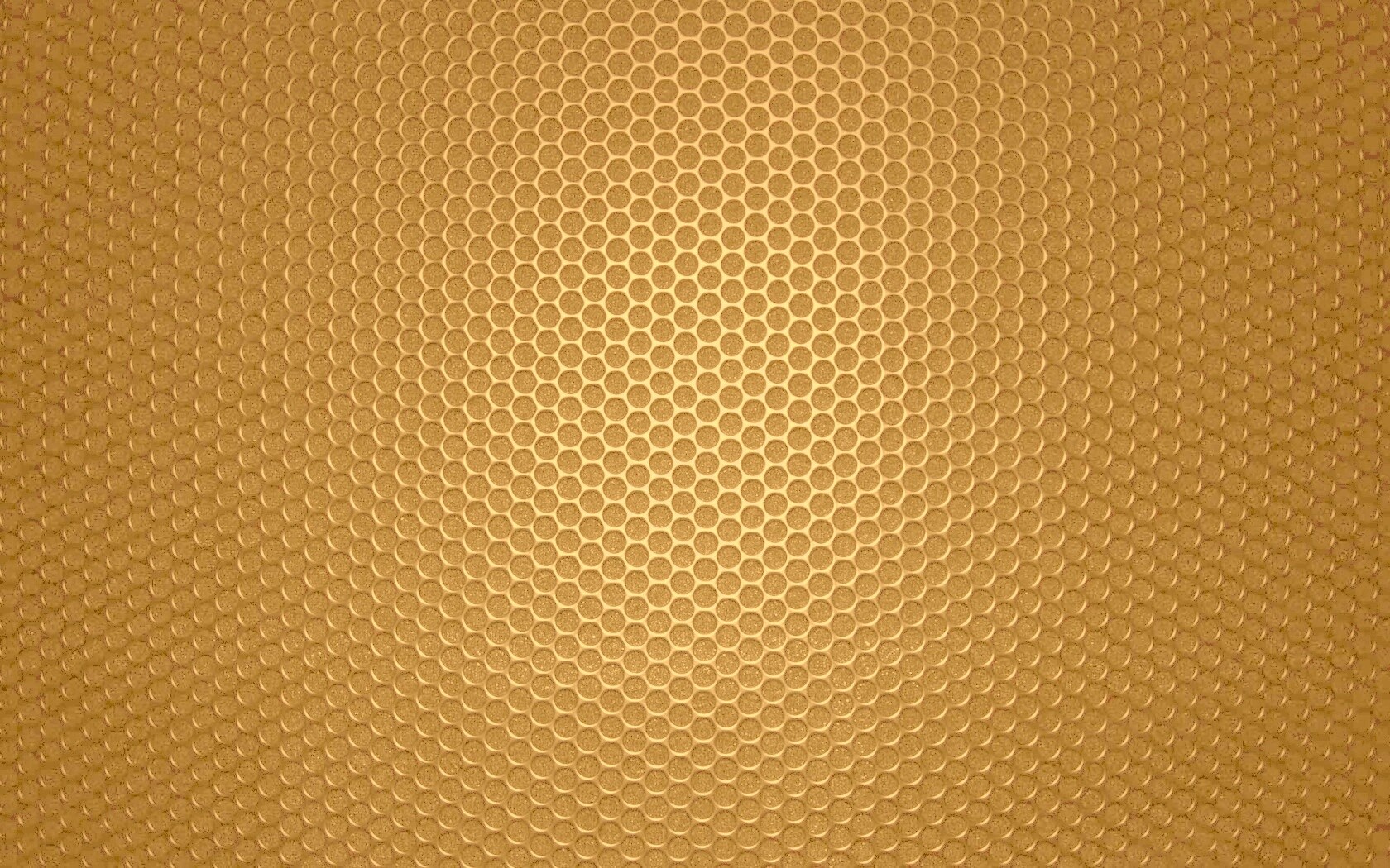 Сетка в виде шестигранных сот обои