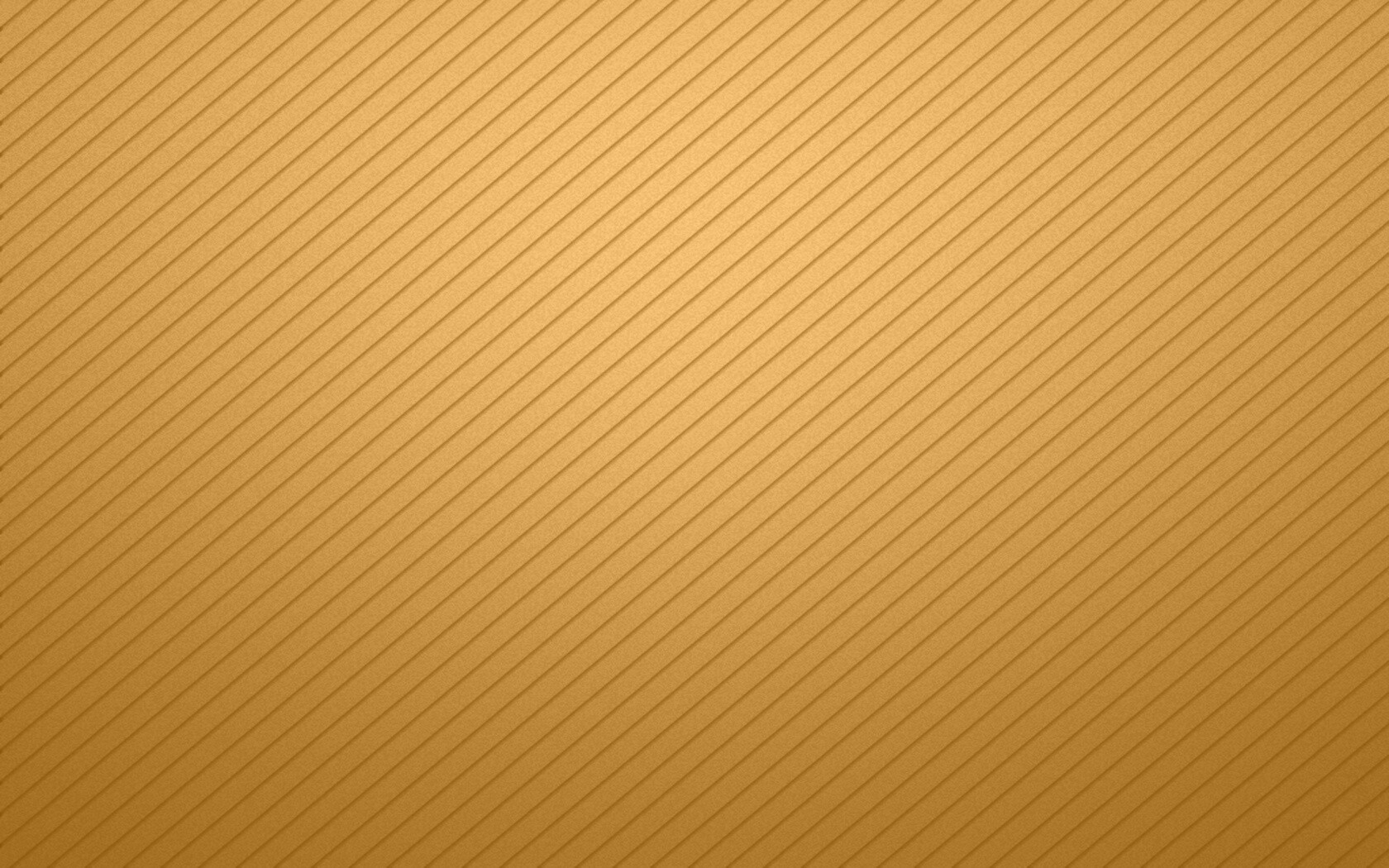 Диагональ обои