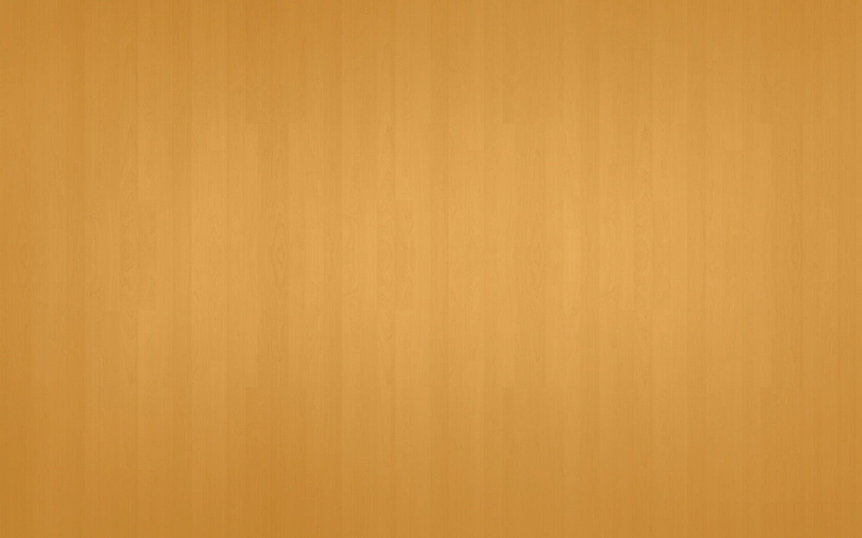 Паркет обои