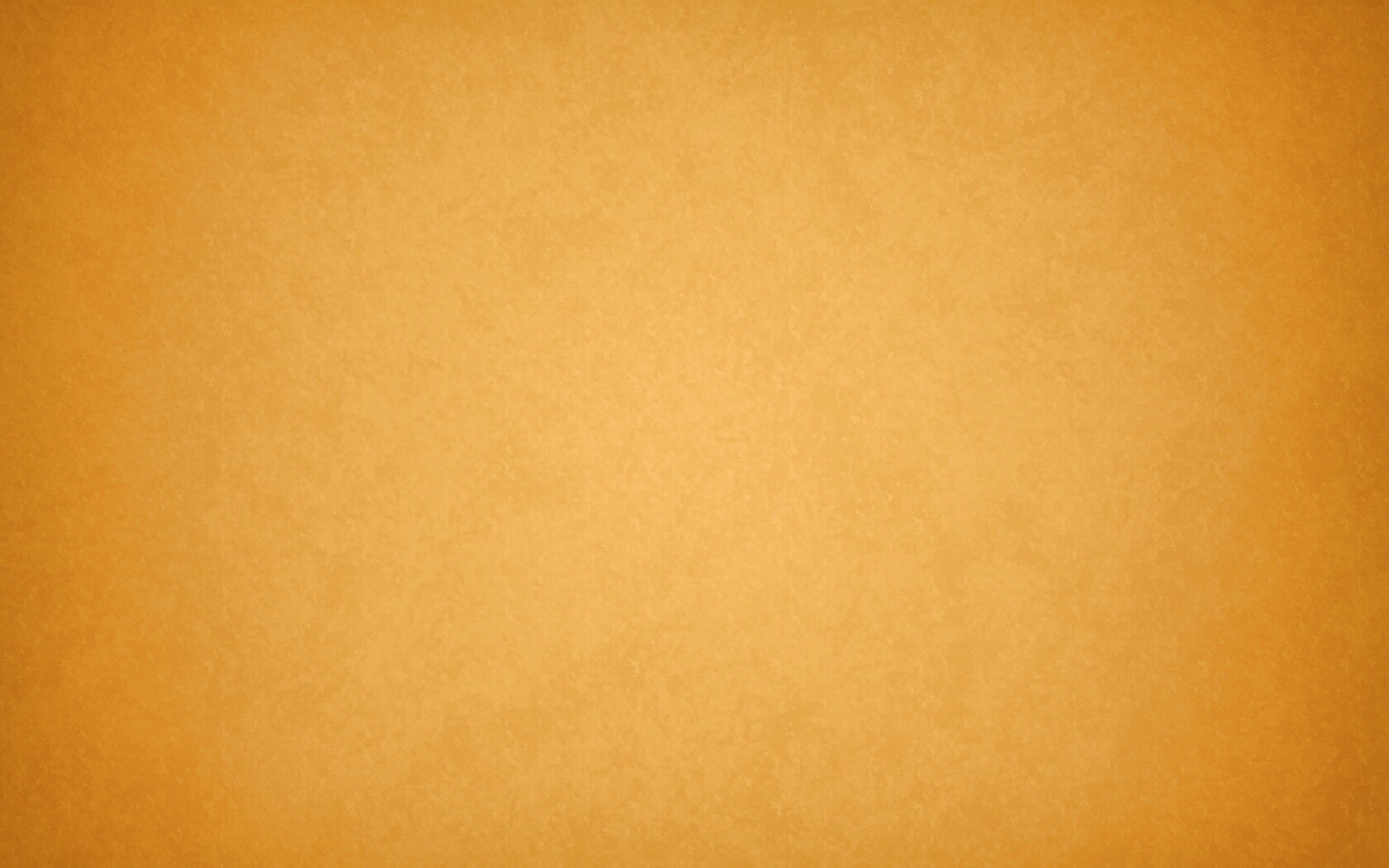 Бежевая стена обои