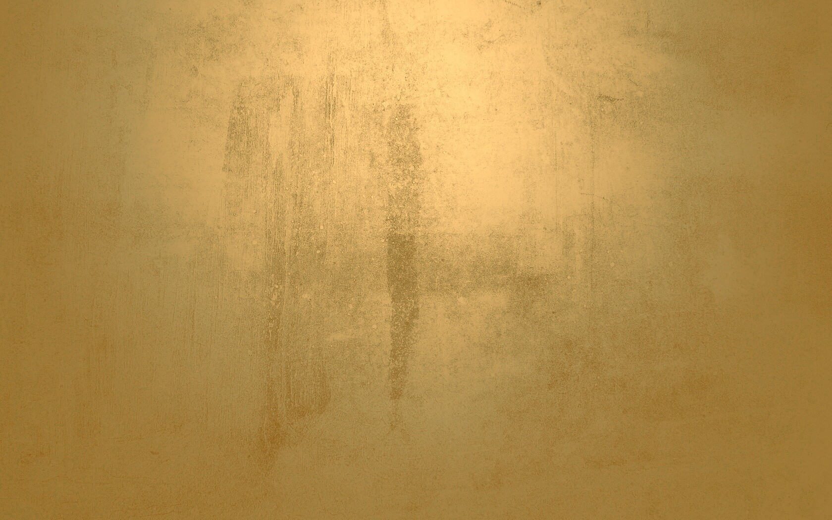 Синий потертый фон обои