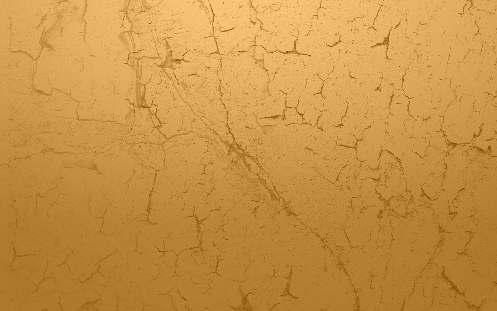 Растрескавшаяся стена обои