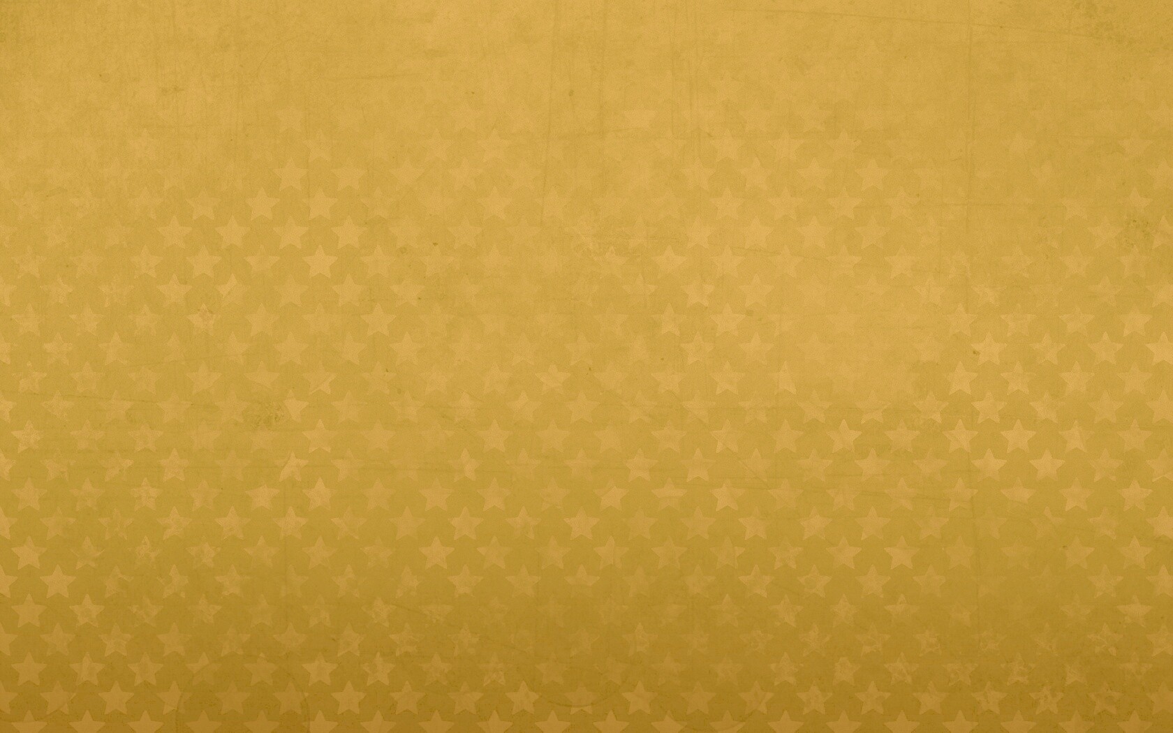 Звезднозеленый фон обои