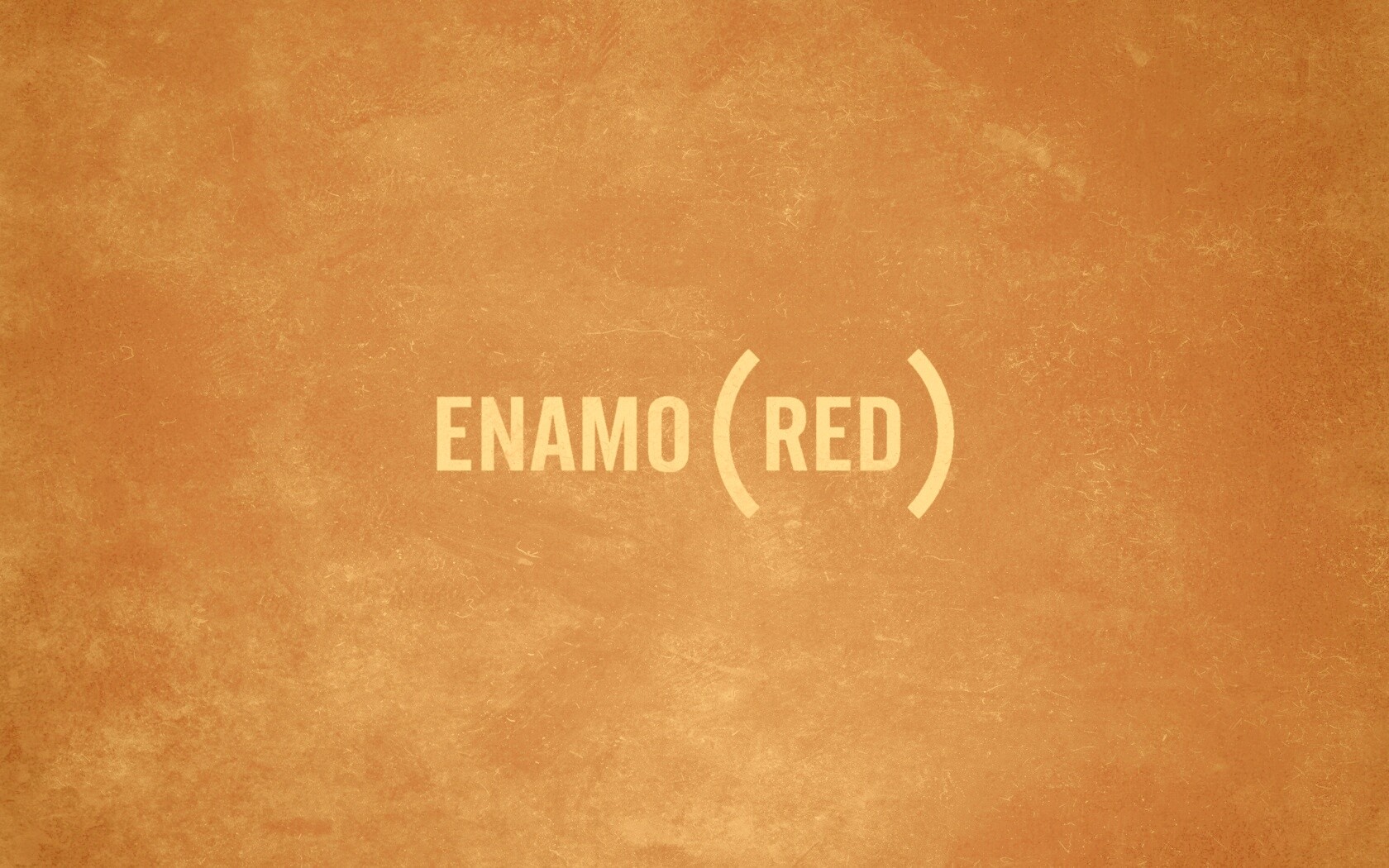 Enamored — Влюбленный обои