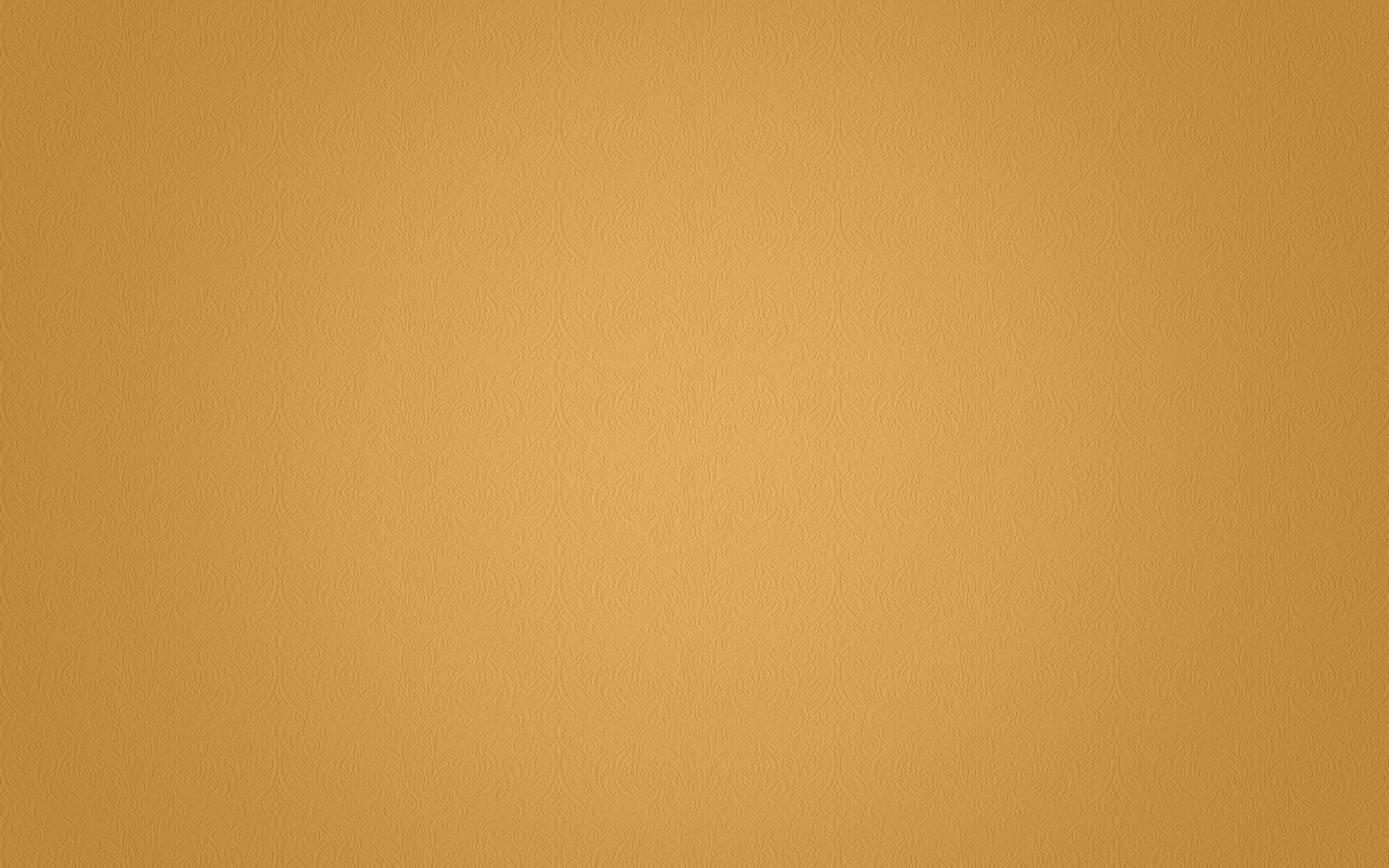 Темный фон обои