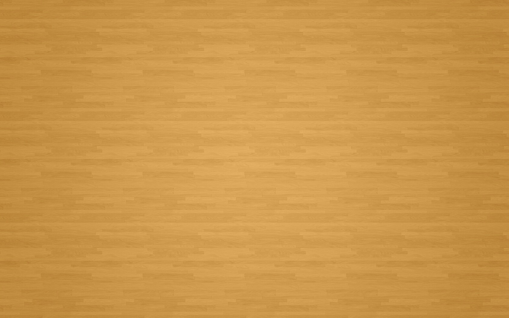 Черный паркетный пол обои